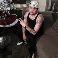 Alex Gonzalez