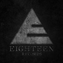 Eighteen Record