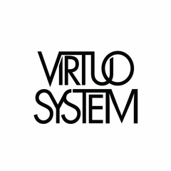Virtuo System