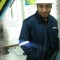 Ali Ahmed 410