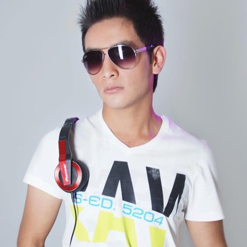 Stream Angel One music | Listen to songs, albums, playlists for free on ...