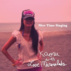 Lovemarmalade_Records