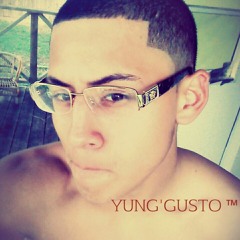 YKG_THA_UNDERGROUND_KING