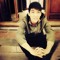 Cuong Hackerstudio