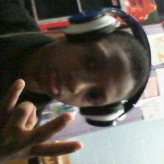 za_out💯💯👺Yo