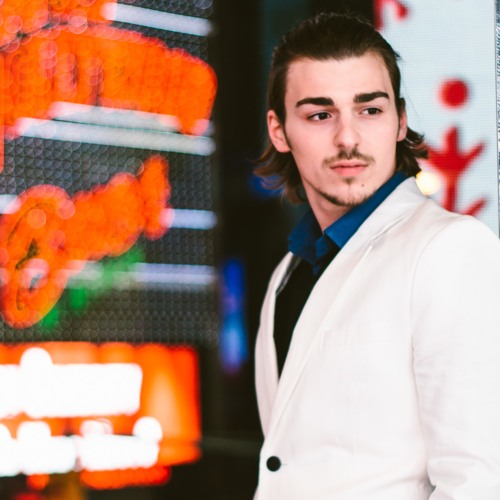 Stream G Yuhas music | Listen to songs, albums, playlists for free on