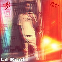 Lil Brad