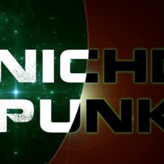 Nichepunk Podcast