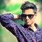 Divyansh Kulshrestha