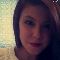 Michelle Thompson