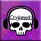 Onglamesh