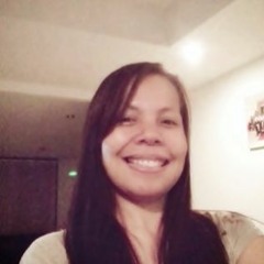 Muk Kaimuk Pumilamnao