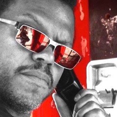 Corey Dee - Producer