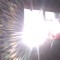 bRightMinded