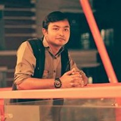 Tanvirul Islam