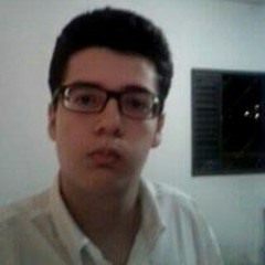 David Souza