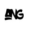 A.N.G.
