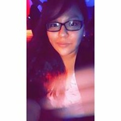 Kylene R. Antone