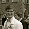 danielvincent22