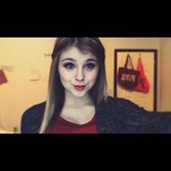 Lyss Mg