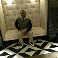 keep up