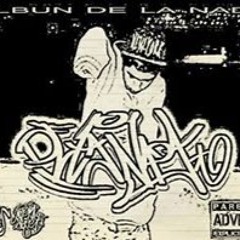 Lepsone official