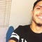 Elvis Perez