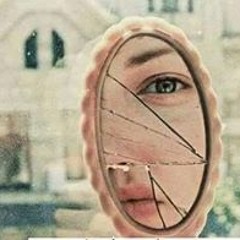 Doaa Saad