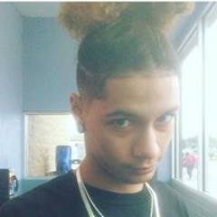 Gene Makeithappen Mooney