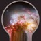 Lightchaser
