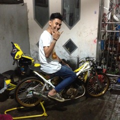Icalee_