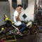 Icalee_