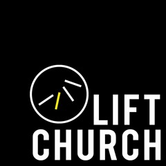 2025 Sunday Messages