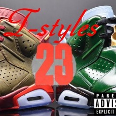 t-styles23