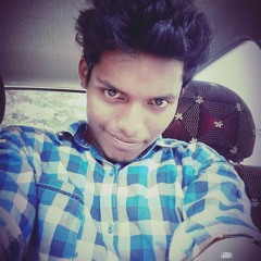 Athin Joshy