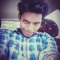 Athin Joshy