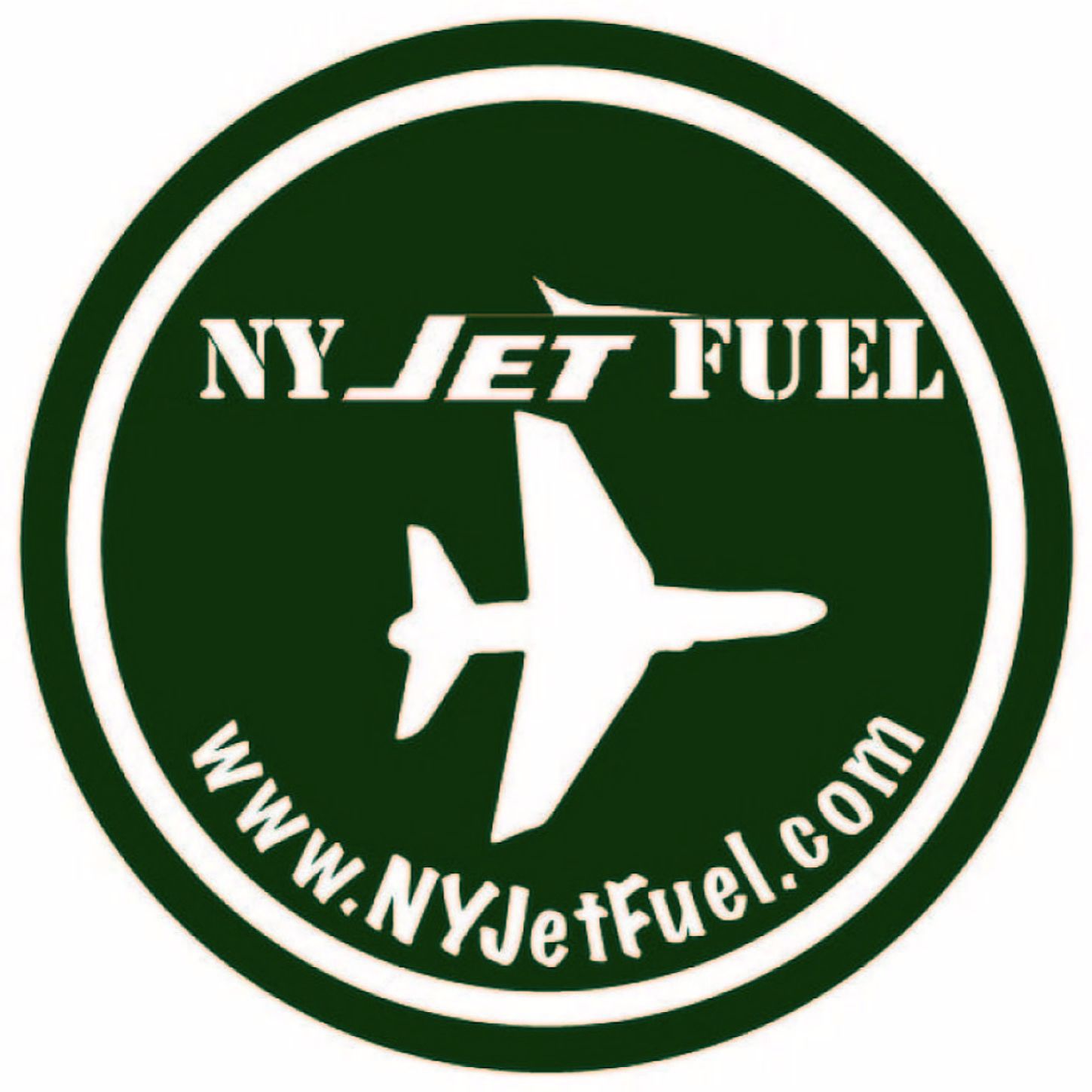 Jet Fuel Podcast: Assessing The Jets At The Bye Week