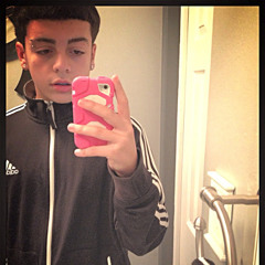 NicoRackk$FrmCagigiI$land