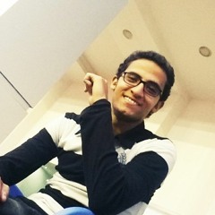 Basel M. Rashad