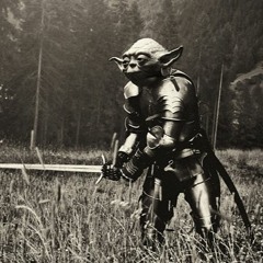 April Fools Day(demo)