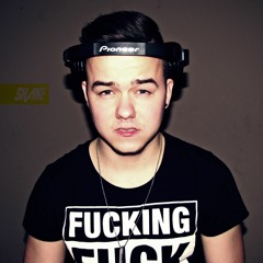 Dj Shake✪Mashup Channel