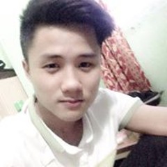 Trai Xấu