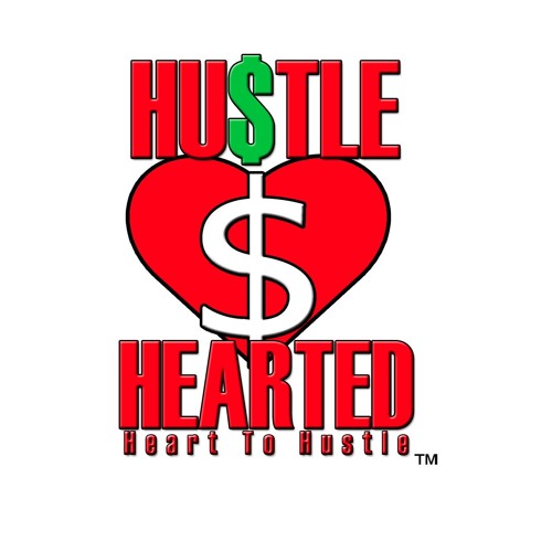 HH HQ (hustlehearted)’s avatar