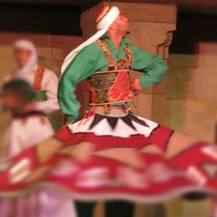 Abou Eyad