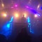 DJ Danny Delicious