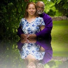 Charles.LUser 142316398