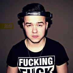 Dj Shake✪EDM Channel