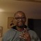 Ronald Fulton