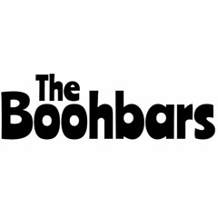 The Boohbars
