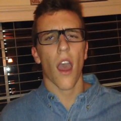 justinkirsch
